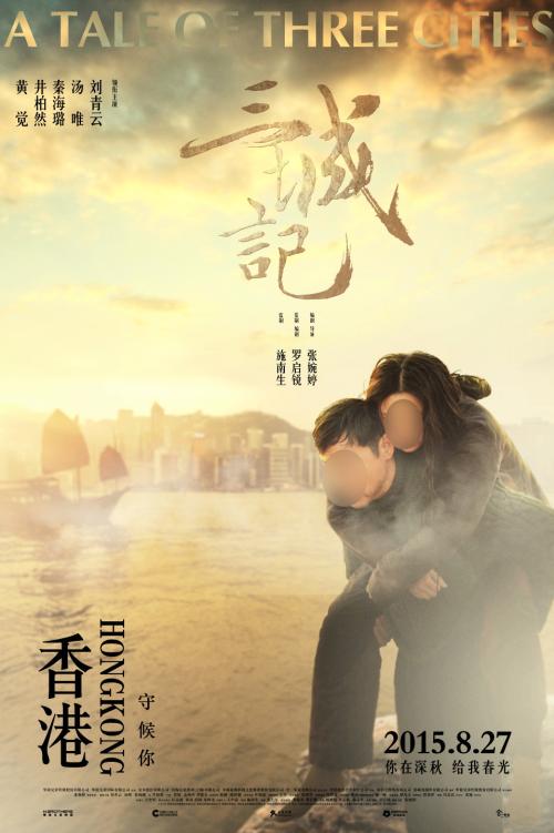 怎么购买日本西武文理大學文凭